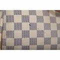 Small Product Preview Image 12